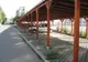 Mașinile de firmă nu vor mai putea parca între blocurile din Tîrgu Mureș