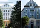 UDMR, atac la UMF
