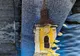 Patrimoniul cultural mureșean, pus în valoare