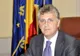 PSD confirmă: Mircea Dușa - prefect de Mureș