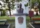 Unul din artizanii Marii Uniri, omagiat la Târnăveni
