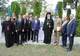 Sculpturi, diplome și slujbe, cu PSD și PMP în prim plan