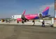 S-au reluat cursele aeriene Tîrgu Mureș-Londra