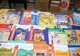 Asociația Editorilor din România critică manualele școlare