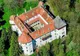 Castelul Kemény din Brâncovenești, scos în lume