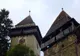 Produs în Târnava Mare