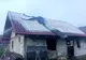 Incendiu la Batoș. Un bărbat a fost găsit carbonizat