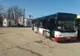 Internet gratuit în autobuzele din Sighișoara