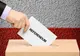 Referendum: mâine are loc tragerea la sorți pentru președinții birourilor secțiilor de votare