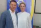 Mara Togănel “Suntem puternice și capabile”