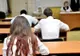 Doar 20 la sută dintre elevii mureșeni au promovat BAC-ul de toamnă