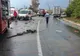 Sâmbătă neagră pe șoselele din Mureș