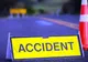 Accidente rutiere grave în Tîrgu Mureș, Luduș și Daneș