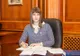 Deputatul Lavinia Cosma explică protestul cu măști al USR-ului