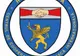 MUREȘ: Punere în aplicare a unui mandat european de arestare