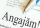 Locuri de muncă vacante în administrația mureșeană