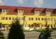 Prezența la Referendum în zona urbană: Ungheniul, pe locul 1