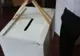 REFERENDUM MUREȘ: cum se votează în spitale și penitenciar