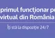 Primăria Târnăveni are un funcționar public virtual