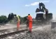 Daneș, Mureș: cel mai lung tunel construit în România după 1989
