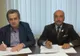 7 milioane de lei, bani europeni, pentru școlile din Sărmașu
