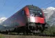 Din 2019, tren direct Cluj-Viena