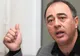 PNL caută candidat la Primărie. Ce face Dorin Florea?
