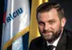 Ciprian Belean vrea pistă de biciclete de la Tîrgu Mureș la Râciu