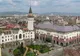 Județul Mureș va avea manager. Concursul anului în administrație