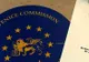 Reacție a PNL Mureș după anunțul Comisiei de la Veneția