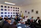Liberalii mureșeni, campanie în sprijinul fermierilor