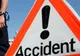 Accident mortal la Isla
