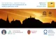 Specialiști în patrimoniul UNESCO din 10 țări sunt la Sighișoara