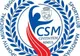 CSM Tîrgu Mureș caută directori adjuncți