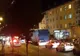 Accidente extrem de grave în Tîrgu Mureș