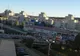 Duminică neagră pe șoselele din Mureș
