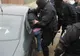 MUREȘ: 29 de infracțiuni în flagrant