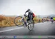 Pista de biciclete Tîrgu Mureș-Râciu prinde contur
