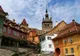 Sașii celebrează Centenarul, la Sighișoara