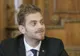 Ilan Laufer, la Tîrgu Mureș. Noutăți în Start Up Nation 2018
