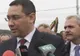 După ce a inaugurat Centura Tîrgu Mureșului cu Dragnea, acum Ponta spune că trebuie s-o facă Teldrum
