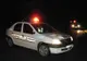 Urmărit în Petelea și reținut pentru 24 de ore