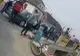 ULTIMA ORĂ: Accident la Daneș