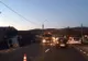 Patru copii francezi, răniți într-un accident la Acățari