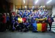 “Invictus” ajunge în județul Mureș