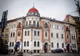 Concurs cu miză anunțat de Primăria Tîrgu Mureș