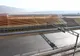 Cei mai buni piloţi din România testează Transilvania Motor Ring
