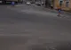 Se amenajează intersecția de la Acățari!