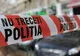 Bărbat din Luduș, omorât pe trecerea de pietoni