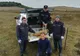 Bomba de pe Autostradă